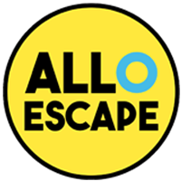 Avis AlloEscape