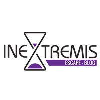 Avis blog Inextremis