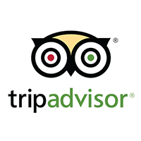 Avis Tripadvisor