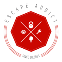 Avis Escape Addict