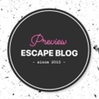 Avis Preview Escape