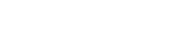 Elu meilleur Escape Game 2022 en région PACA