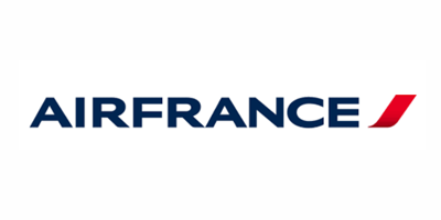 AirFrance