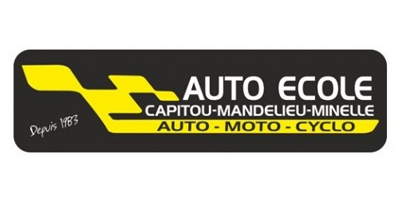 Auto Ecole Capitou