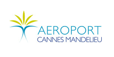 Aéroport Cannes Mandelieu